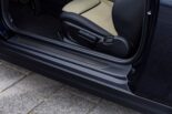 MINI Cooper S Resolute Edition Enigmatic Black 2022 27 155x103