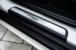 MINI Cooper SE Countryman ALL4 Untamed Edition 2022 4 155x103