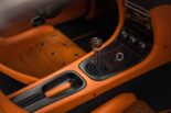 MZR Roadsports Evolution Datsun 240Z Restomod Tuning 29 155x103