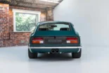 MZR Roadsports Evolution Datsun 240Z Restomod Tuning 3 155x103