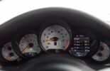 Manhart TR 900 Porsche 911 GT2 RS 991 Tuning 1 155x100