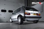 Milltek Sportauspuffanlage Klassiker VW Co 1 155x103