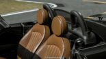 Mini Clubman R55 Mini Roadster R59 Tuning 11 155x87