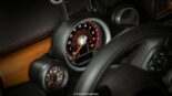 Mini Clubman R55 Mini Roadster R59 Tuning 13 155x87