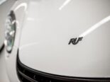 RUF Rt12 Porsche Carrera 997 Tuning 22 155x116