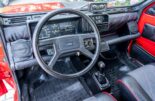Restaurierter Fiat Panda 4×4 1986 Offroad Umbau Tuning Restomod 15 155x101