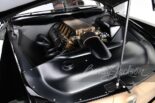 Restomod Hudson Wasp Coupe Viper Motore 1 155x103