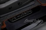 Restomod Hudson Wasp Coupe Viper Motore 10 155x103