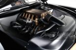Restomod Hudson Wasp Coupe Viper Engine 2 155x103