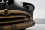 Restomod Hudson Wasp Coupe Viper Motore 29 155x103