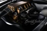 Restomod Hudson Wasp Coupe Viper Engine 46 155x103