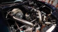 Video: Rob Dahm's AWD Mazda RX-7 with +1.250 hp!