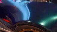 بالفيديو: سيارة روب دهم مازدا RX-7 ذات الدفع الرباعي بقوة +1.250 حصان!