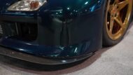 Vidéo : la Mazda RX-7 AWD de Rob Dahm avec +1.250 XNUMX ch !