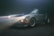 SPORTEC Classic Restomod Porsche 964 Ferdinand Tuning 3 110x75