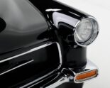SicChops 1956 Lincoln Continental Mk II Restomod Tuning 2 155x124