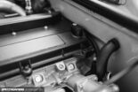Dormiente Lada Restomod Cosworth Power Tuning 31 155x104