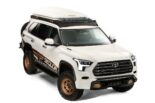 The Ultimate Overlanding Sequoia TRD Offroad SEMA 2022 Hi Res 1 Scaled 1 155x103