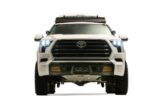 The Ultimate Overlanding Sequoia TRD Offroad SEMA 2022 Hi Res 3 Scaled 1 155x103