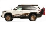The Ultimate Overlanding Sequoia TRD Offroad SEMA 2022 Hi Res 5 Scaled 1 155x103