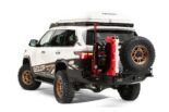 The Ultimate Overlanding Sequoia TRD Offroad SEMA 2022 Hi Res 7 Scaled 1 155x103