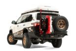 The Ultimate Overlanding Sequoia TRD Offroad SEMA 2022 Hi Res 8 Scaled 1 155x103