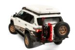 The Ultimate Overlanding Sequoia TRD Offroad SEMA 2022 Hi Res 9 Scaled 1 155x103