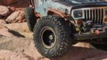 Jeep Yj Rock Crawler 2 155x87
