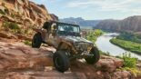 Jeep Yj Rock Crawler 3 155x87