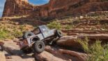 Jeep Yj Rock Crawler 4 155x87