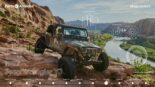 Jeep Yj Rock Crawler 5 155x87