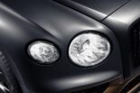 2023 Bentley Flying Spur hybride LE CHIRURGIEN 8 155x103