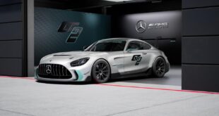 2023 Mercedes AMG GT2 Tuning 1 310x165
