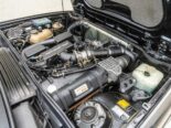 Alpina B7 Turbo Coupe 1 635 CSi E24 Basis 6 155x116