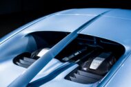 1 z 1 – Bugatti Chiron Profilée 2023 (W16)