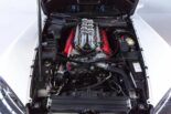 Traumhaft: 615 PS Dodge Viper ASC McLaren Diamondback!