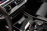 G Power BMW X5 M TYPHOON S F95 F96 X6 Tuning 2022 4 155x103