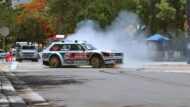 Video: Driving with a sense of proportion: Gymkhana 2022 with Travis Pastrana!