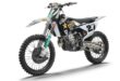 Husqvarna Motorcycles FC 450 Rockstar Edition 2023 6 110x75