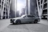 Mercedes AMG S 63 E Performance W 223 Tuning 2023 25 155x103