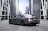 Mercedes AMG S 63 E Performance W 223 Tuning 2023 28 155x103
