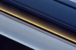Pièce de collection : Mercedes-Maybach série limitée "Haute Voiture" !