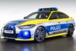 TUNE IT SAFE Polizei BMW I4 AC Schnitzer 2023 9 1 E1669975116697 110x75