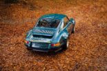 Theon Design Porsche 911 964 BEL001 Restomod 22 155x103