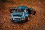 Theon Design Porsche 911 964 BEL001 Restomod 31 155x103