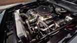 1971 Plymouth GTX Restomod z Szybcy i wściekli!