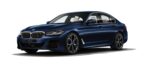 2023 BMW 5er G30 G31 50th Anniversary Edition Japan 1 155x76