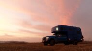 2023 RexRover Expedition Truck Ford F 150 Super Cab 8 190x106