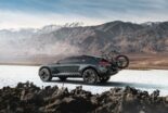 Audi Activesphere Concept 2024 Tuning 11 155x104