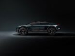 Audi Activesphere Concept 2024 Tuning 17 155x116
